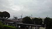 【駅】久喜駅まで2800ｍ