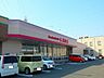 周辺：しまむら東員店まで1000ｍ