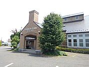 【総合病院】寺内整形外科まで600ｍ
