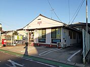 【郵便局】半田市協和郵便局まで99ｍ
