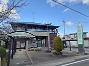 【総合病院】高橋医院まで190ｍ