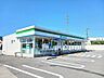 周辺：【コンビニエンスストア】ファミリーマート下松南花岡店まで750ｍ