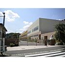 【小学校】八王子市立みなみ野君田小学校まで339ｍ