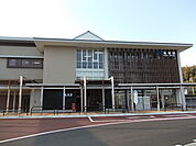 【駅】長府駅まで1700ｍ