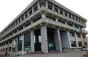 【市役所・区役所】有田市役所様まで2800ｍ