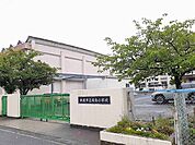 【小学校】鈴鹿市立桜島小学校まで800ｍ