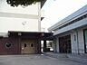 周辺：【小学校】大内小学校まで2100ｍ