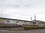 【駅】伊勢鉄道玉垣駅まで1190ｍ