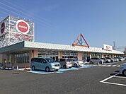 【スーパー】ピアゴ東員店まで1000ｍ