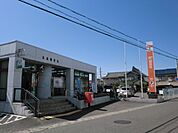 【郵便局】長島郵便局まで1300ｍ
