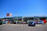 周辺：【ホームセンター】コメリ椎田店まで950ｍ