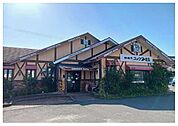 【その他】コメダ珈琲店　白子稲生店まで1200ｍ