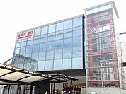 【駅】ＪＲ赤間駅まで1640ｍ