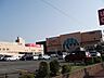 周辺：【スーパー】イオン中間店まで68ｍ