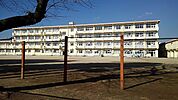 【小学校】北九州市立 広徳小学校まで270ｍ