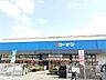 周辺：【ホームセンター】コーナン　小牧パワーズ店まで1000ｍ