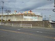 【幼稚園】みどりヶ丘保育園まで520ｍ