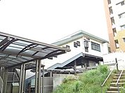 【駅】千鳥駅まで1680ｍ