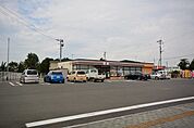 【コンビニエンスストア】セブンイレブンまで350ｍ