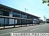 周辺：【駅】ＪＲ仙石線陸前原ノ町駅まで900ｍ