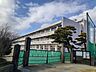 周辺：【小学校】石巻市立渡波小学校まで170ｍ