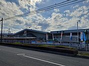 【ホームセンター】コメリ原町店まで1400ｍ