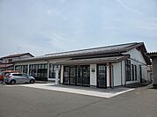 【銀行】ＪＡみやぎ仙南槻木支店まで1000ｍ
