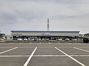 【コンビニエンスストア】カワチ薬局 原町店まで1100ｍ