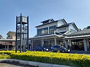 【駅】JR高月駅まで450ｍ