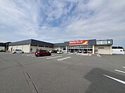 【ドラッグストア】ツルハドラッグ亘理逢隈店まで650ｍ