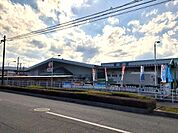 【ホームセンター】コメリハード＆グリーン原町店まで1400ｍ