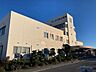 周辺：【総合病院】古川民主病院まで900ｍ