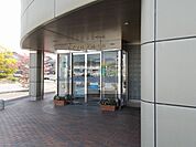 【銀行】滋賀銀行大原支店まで2200ｍ