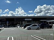 【スーパー】ダイエー　瀬田店まで100ｍ