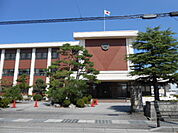 【小学校】神照小学校まで910ｍ