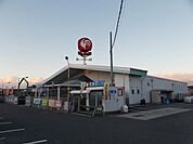 【ホームセンター】コメリハード＆グリーン甲南店まで1554ｍ