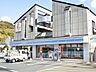 周辺：【コンビニエンスストア】ローソン福山千田町三丁目店まで1700ｍ