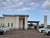 【総合病院】水野クリニックまで1700ｍ
