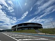 【市役所・区役所】山元町役場まで1000ｍ