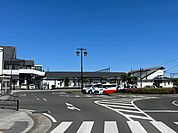 【駅】亘理駅まで1000ｍ