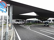 【駅】竜王駅まで1200ｍ