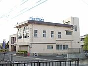 【総合病院】須田整形外科まで710ｍ