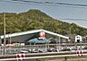 周辺：コメリ 舞鶴田中店まで1500ｍ