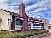 【その他】トマト＆オニオン小浜店まで800ｍ