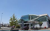【駅】ＪＲ岸辺駅まで1500ｍ