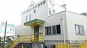 【幼稚園】いいじまルーテル保育園まで313ｍ