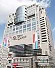 東急スクエアまで628ｍ