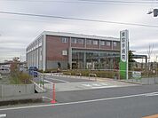 【総合病院】東取手病院まで1900ｍ