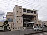 周辺：【市役所・区役所】つくばみらい市役所谷和原庁舎まで2360ｍ