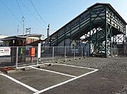 【駅】大町駅まで1780ｍ